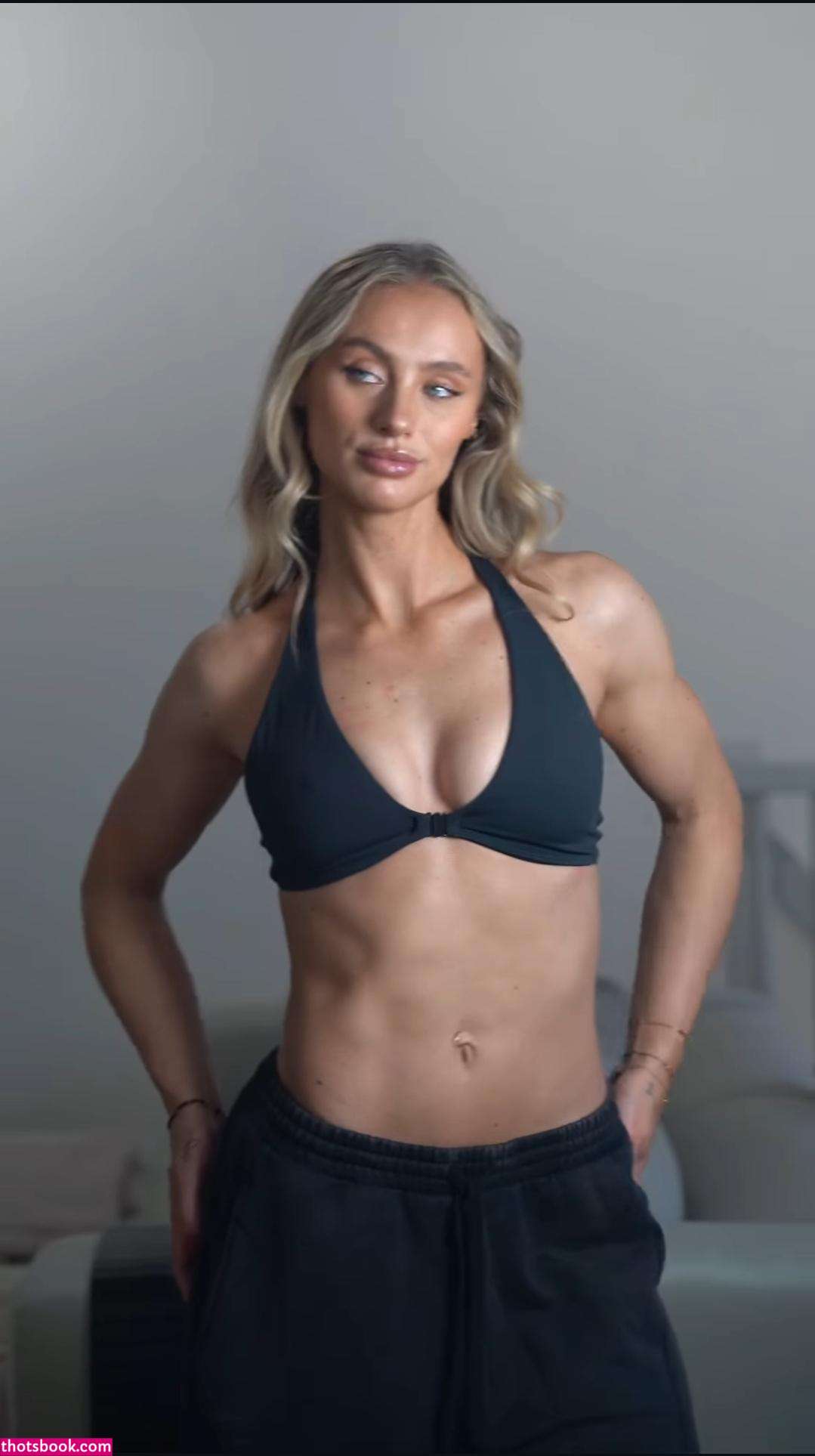 Guusje Van Geel Photo #5