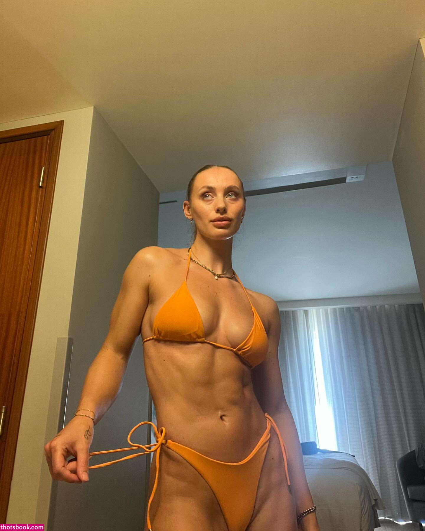 Guusje Van Geel Photo #17