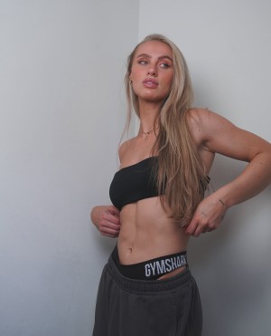 Guusje Van Geel Photo #15