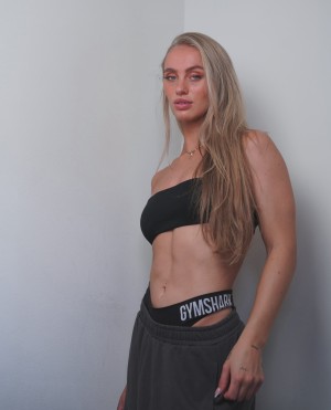 Guusje Van Geel Photo #16