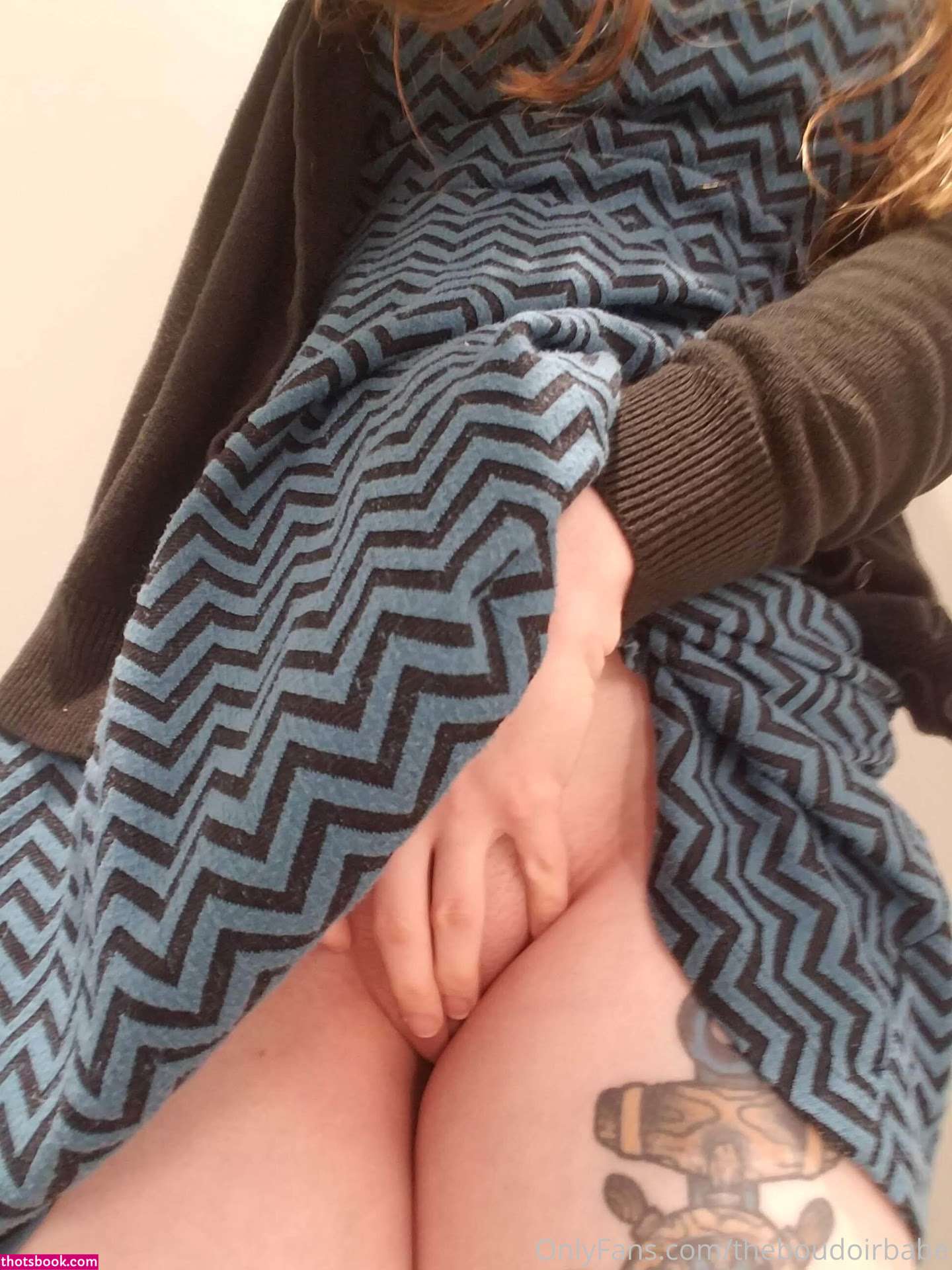 Jennifer Lynn Photo #3