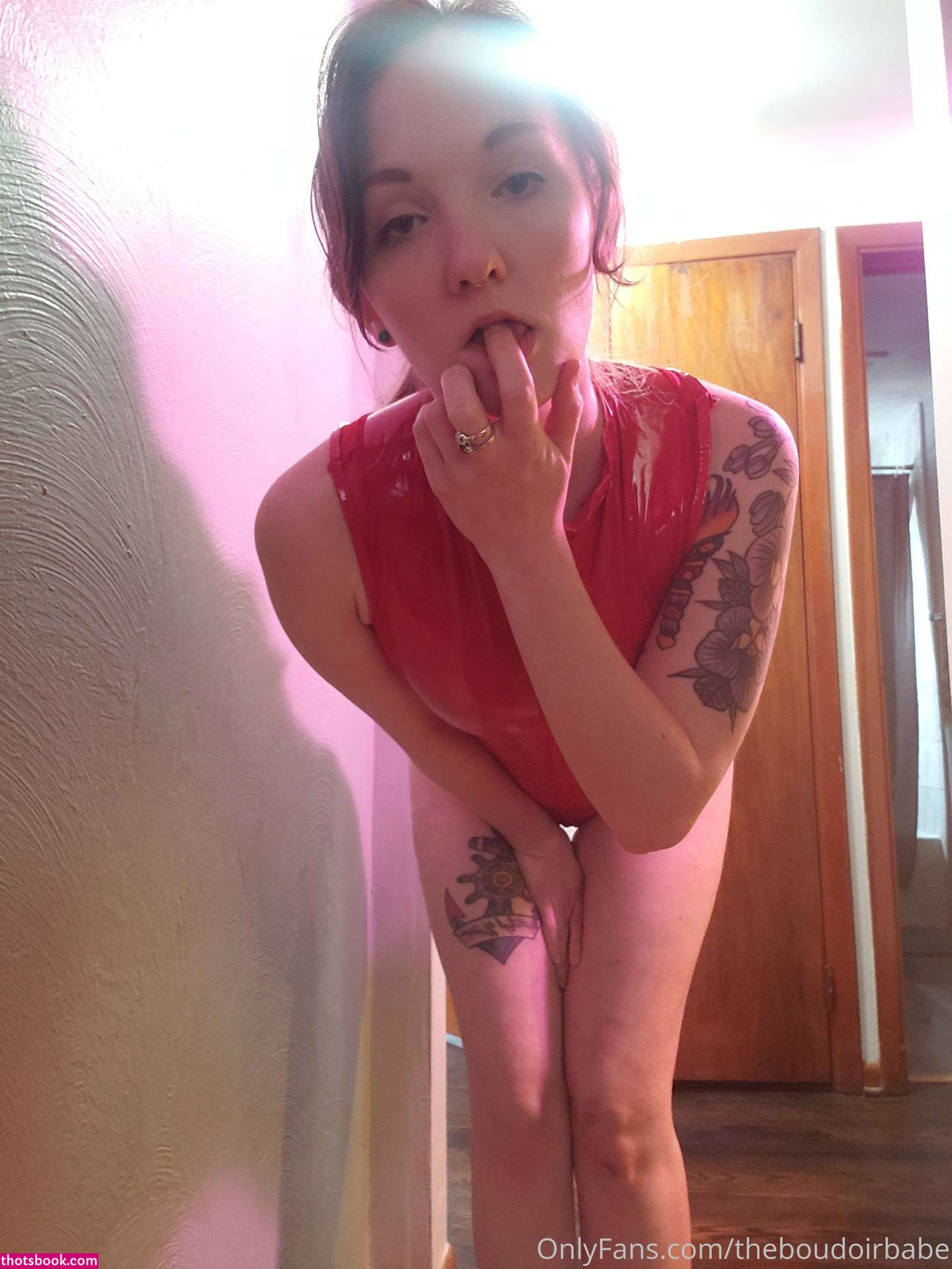 Jennifer Lynn Photo #27