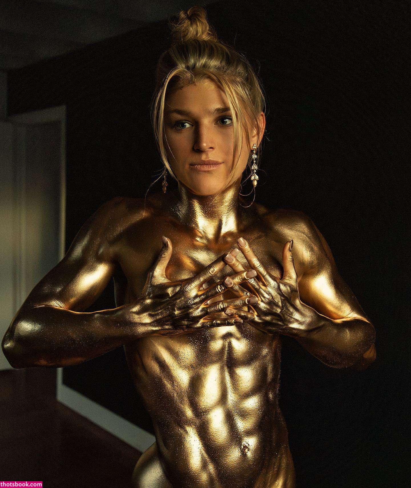 Josie Medema Photo #7