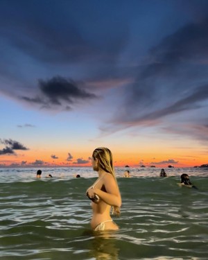 Julie Remoissenet Photo #16