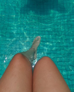 Julie Remoissenet Photo #22