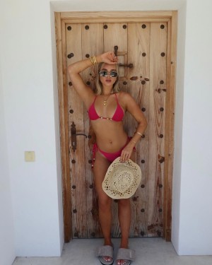 Kaci Conder Photo #19