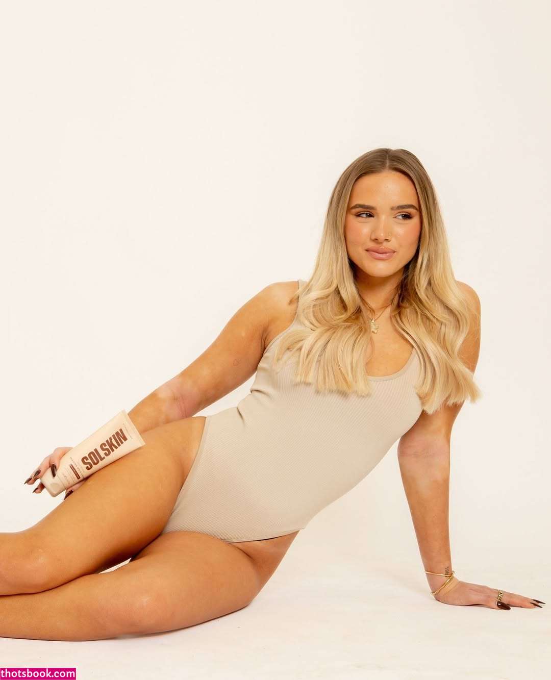 Kaci Conder Photo #22