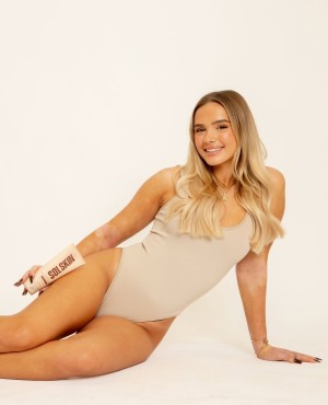 Kaci Conder Photo #21