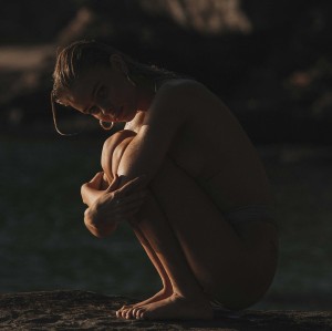 Kiana Flanet Photo #6