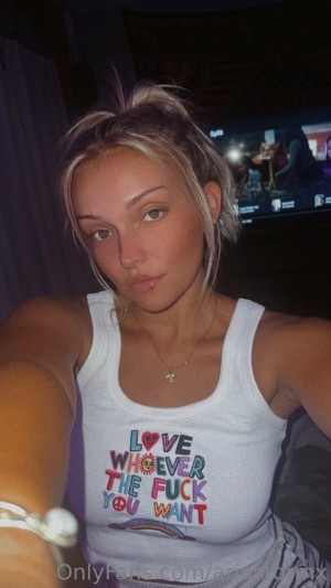 ariastormx Photo #22