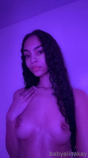 babyalinakay Photo #28