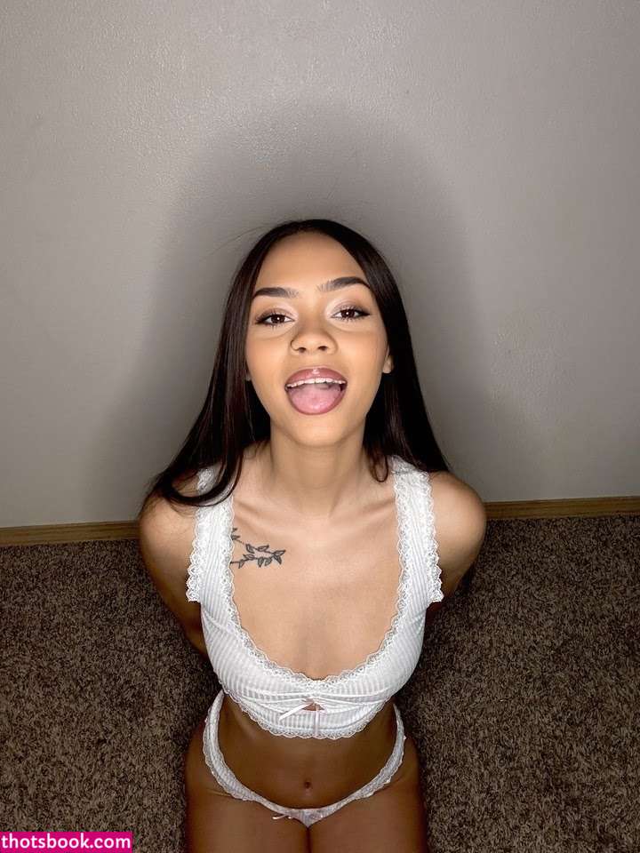 babyalinakay Photo #36