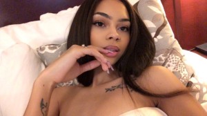 babyalinakay Photo #30