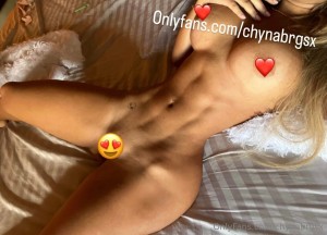 chynabrgsx Post #3
