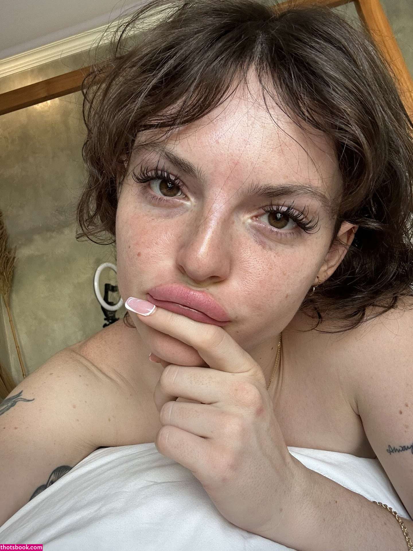 cloversworldwide Photo #16