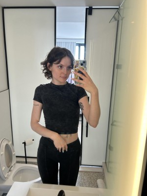 cloversworldwide Photo #21