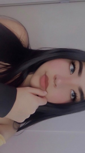 Dayanna Pizarro Photo #4