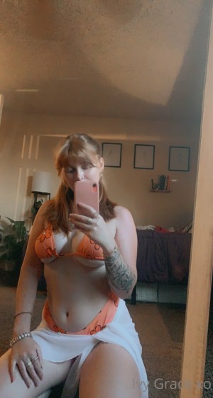 Ivygracexo Photo #29