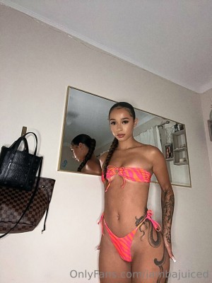 jambajuiced Photo #4