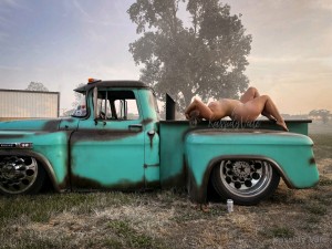 Kassidyvale Photo #8