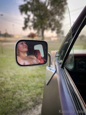 Kassidyvale Photo #27