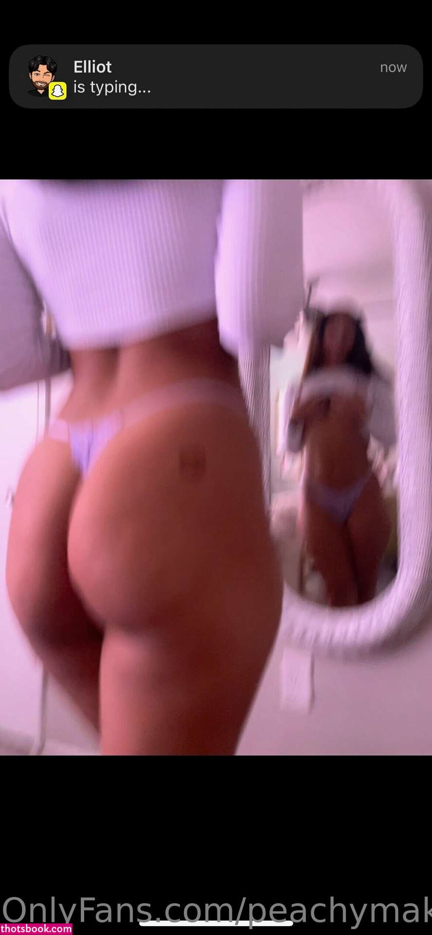 Keira Summers Photo #1