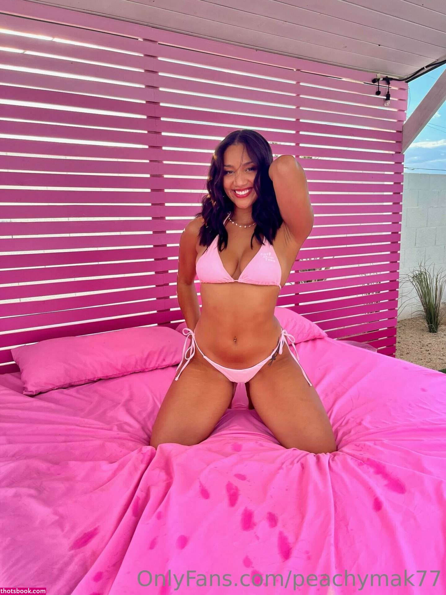 Keira Summers Photo #15