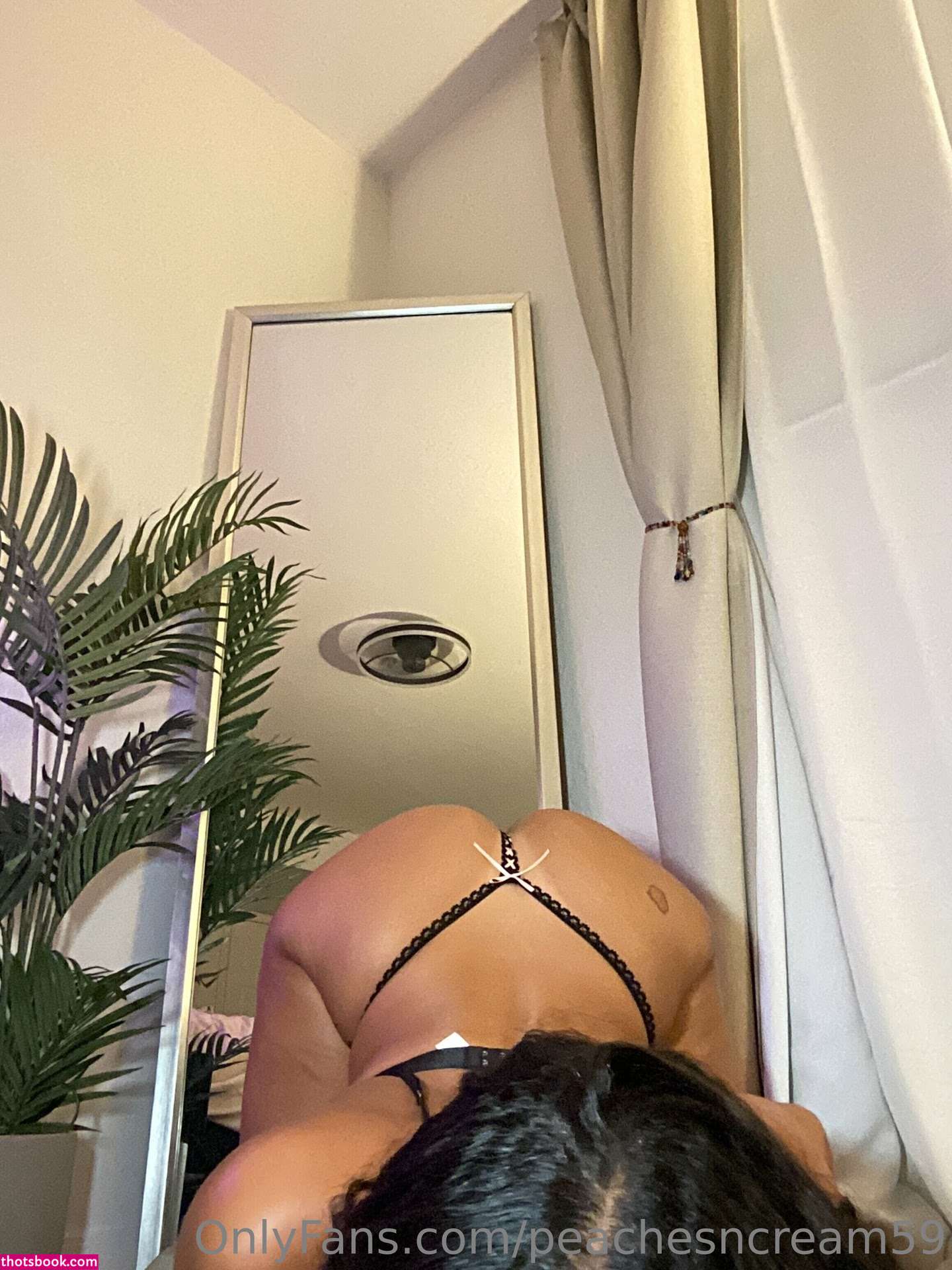 Keira Summers Photo #35