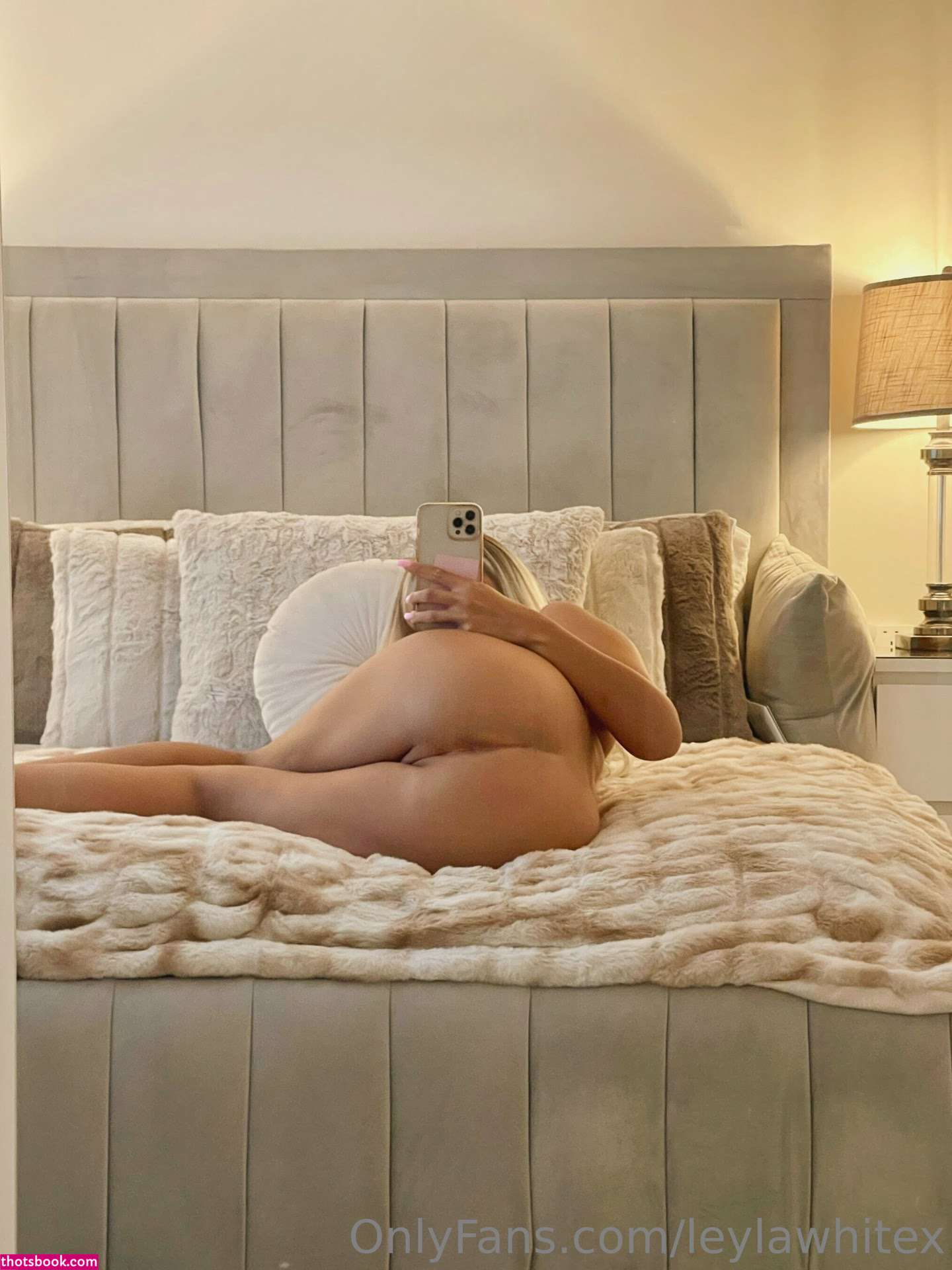 leylawhitex Photo #3