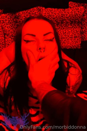 morbiddonna Photo #24