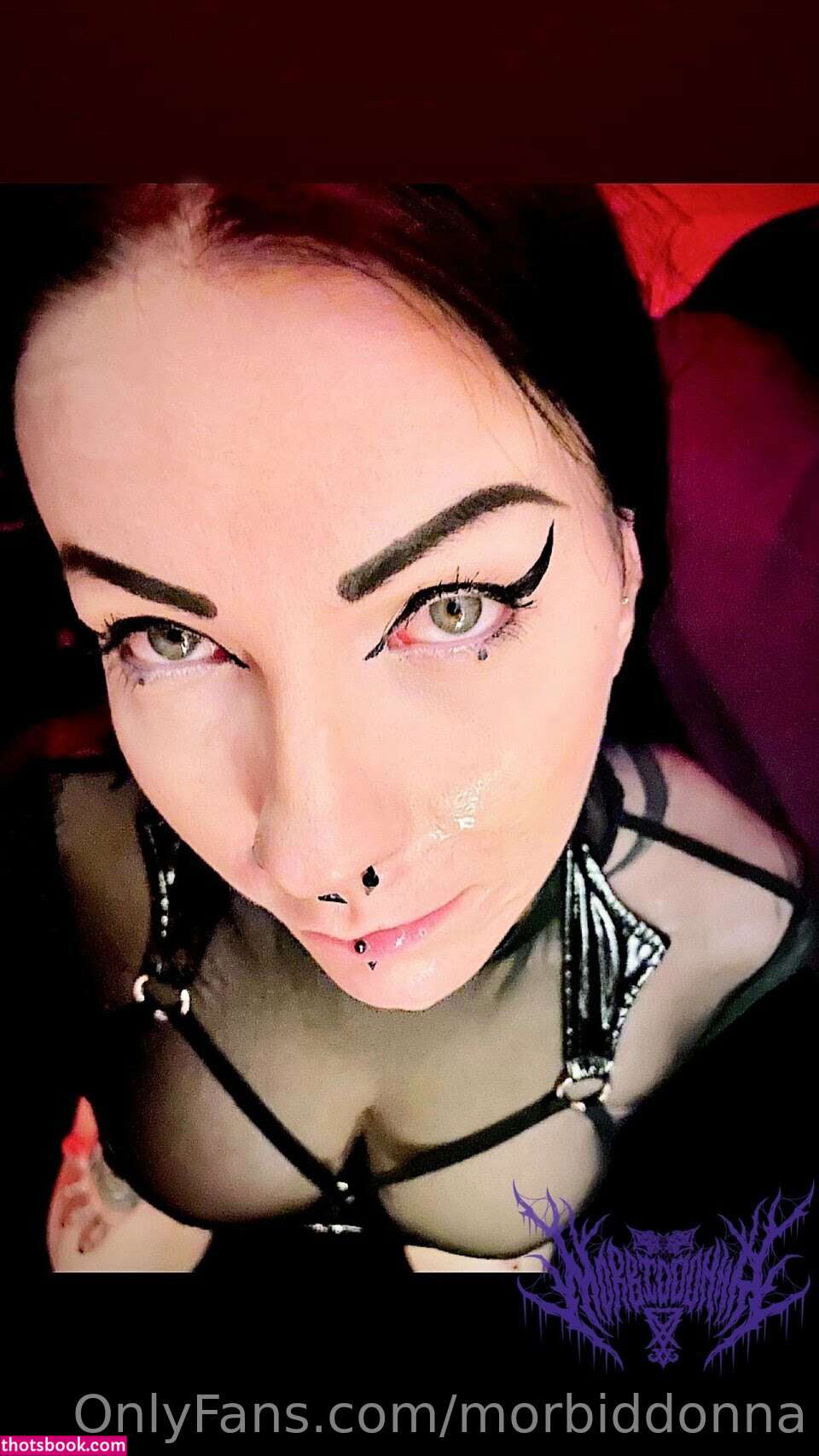 morbiddonna Photo #38