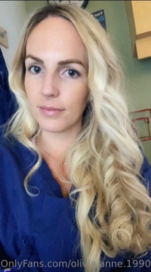 Olivia Anne 1990 Photo #23