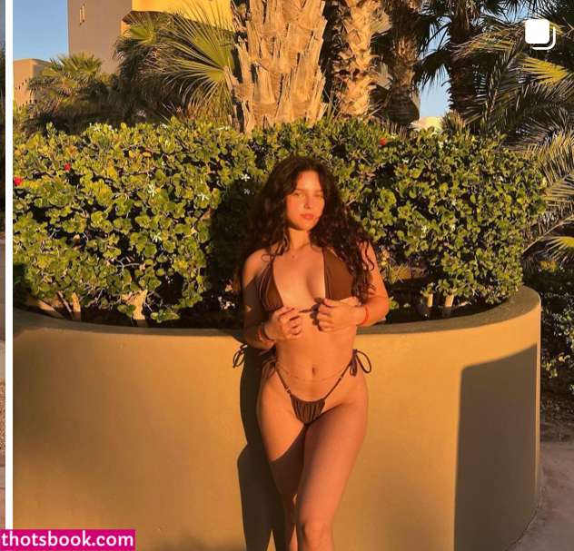 Rodri Izzyyy Photo #4