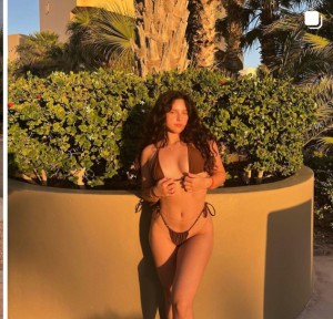 Rodri Izzyyy Photo #4