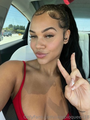 scorpioqueen18 Photo #19