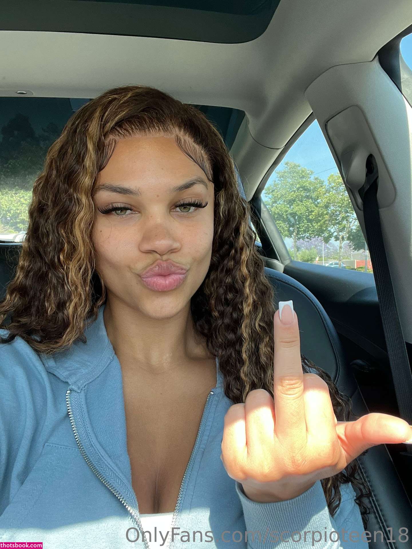 scorpioqueen18 Photo #21