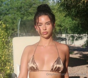 sweetsbellaxo Post #1