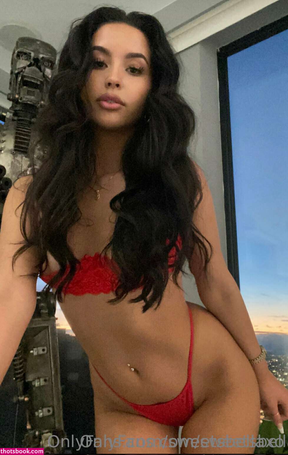 sweetsbellaxo Photo #8