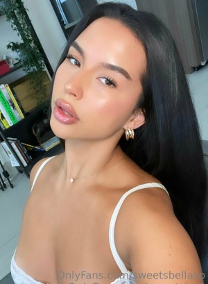 sweetsbellaxo Photo #17