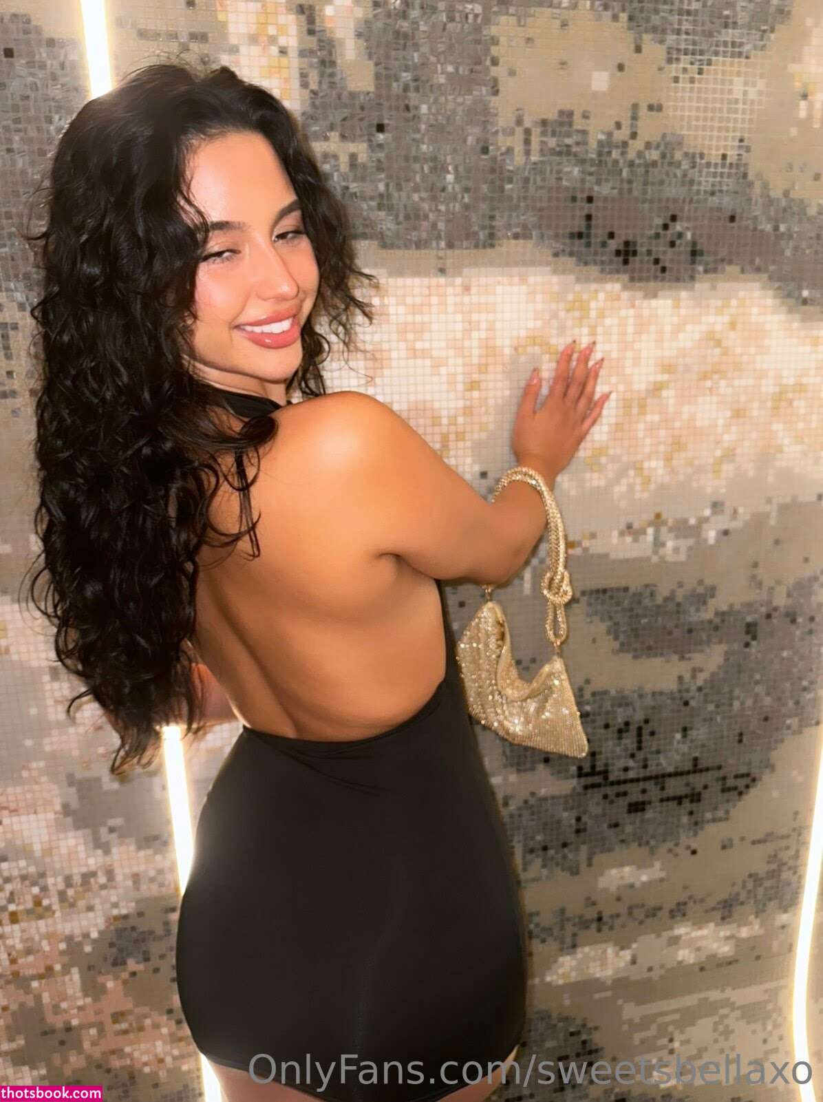 sweetsbellaxo Photo #33