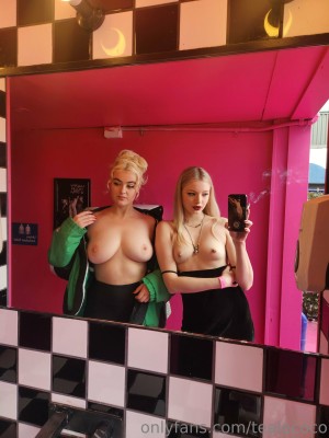 Teale Coco Photo #11