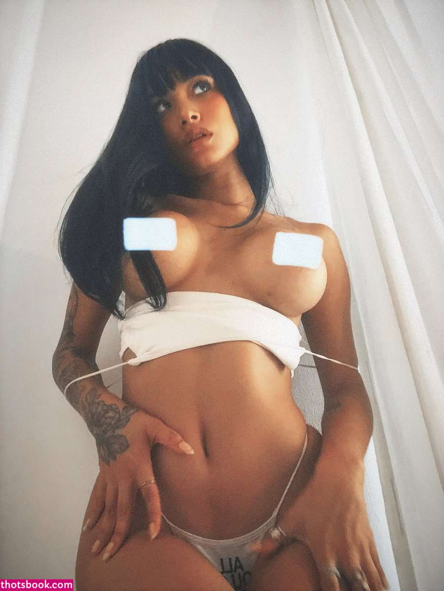 victoriamejia25 Photo #5