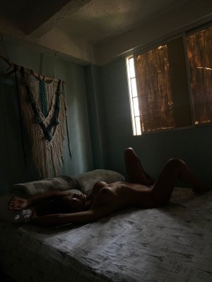 victoriamejia25 Photo #6