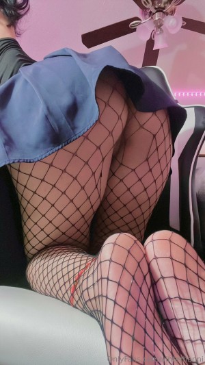 Vinterhanni Photo #23