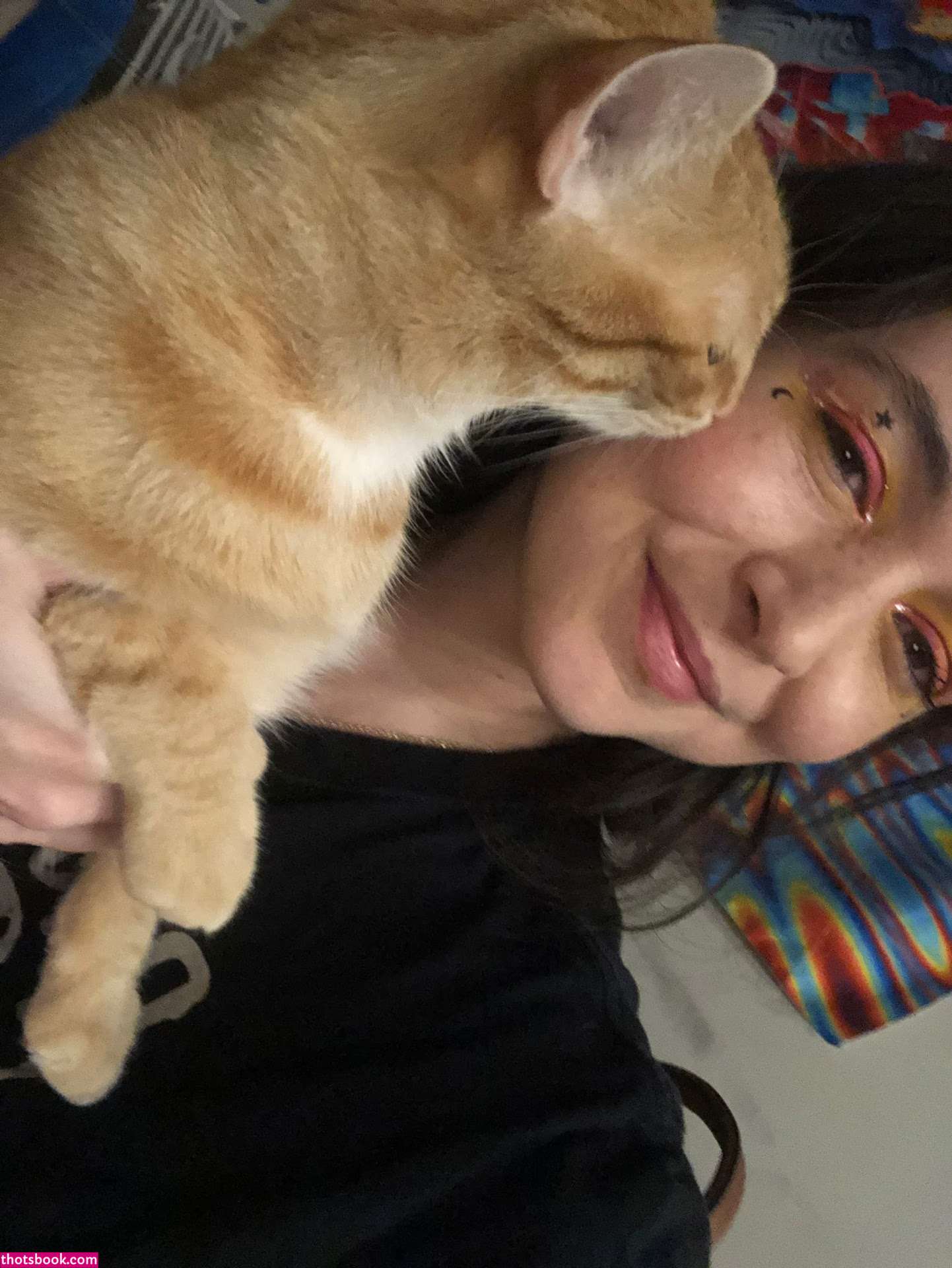 Zhaddie Grey Photo #6