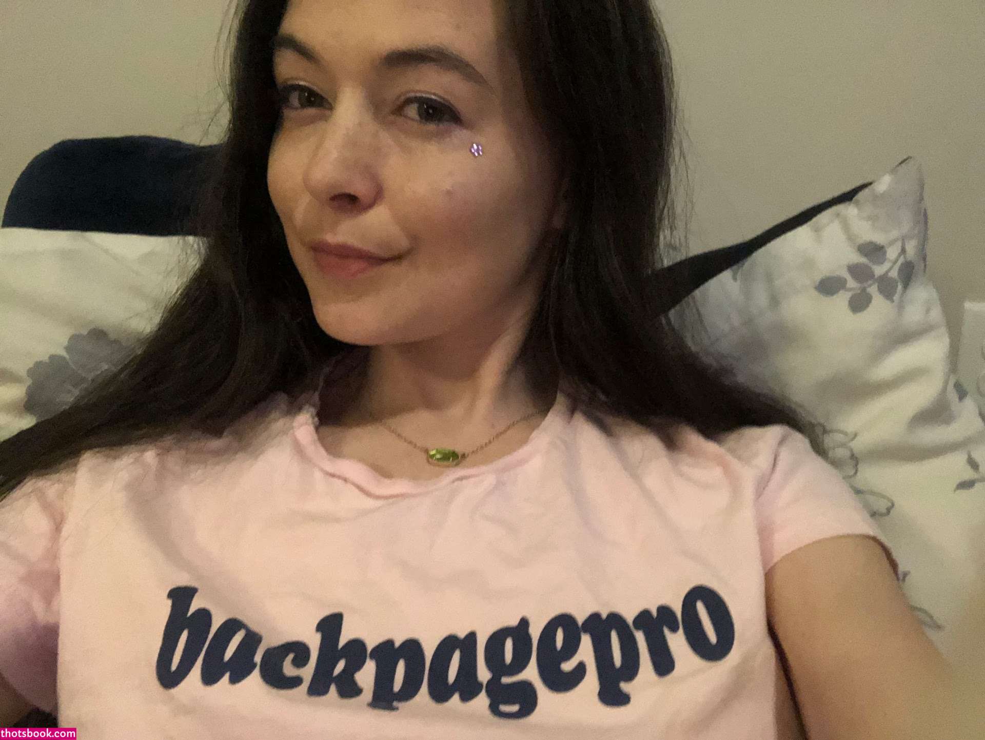 Zhaddie Grey Photo #35