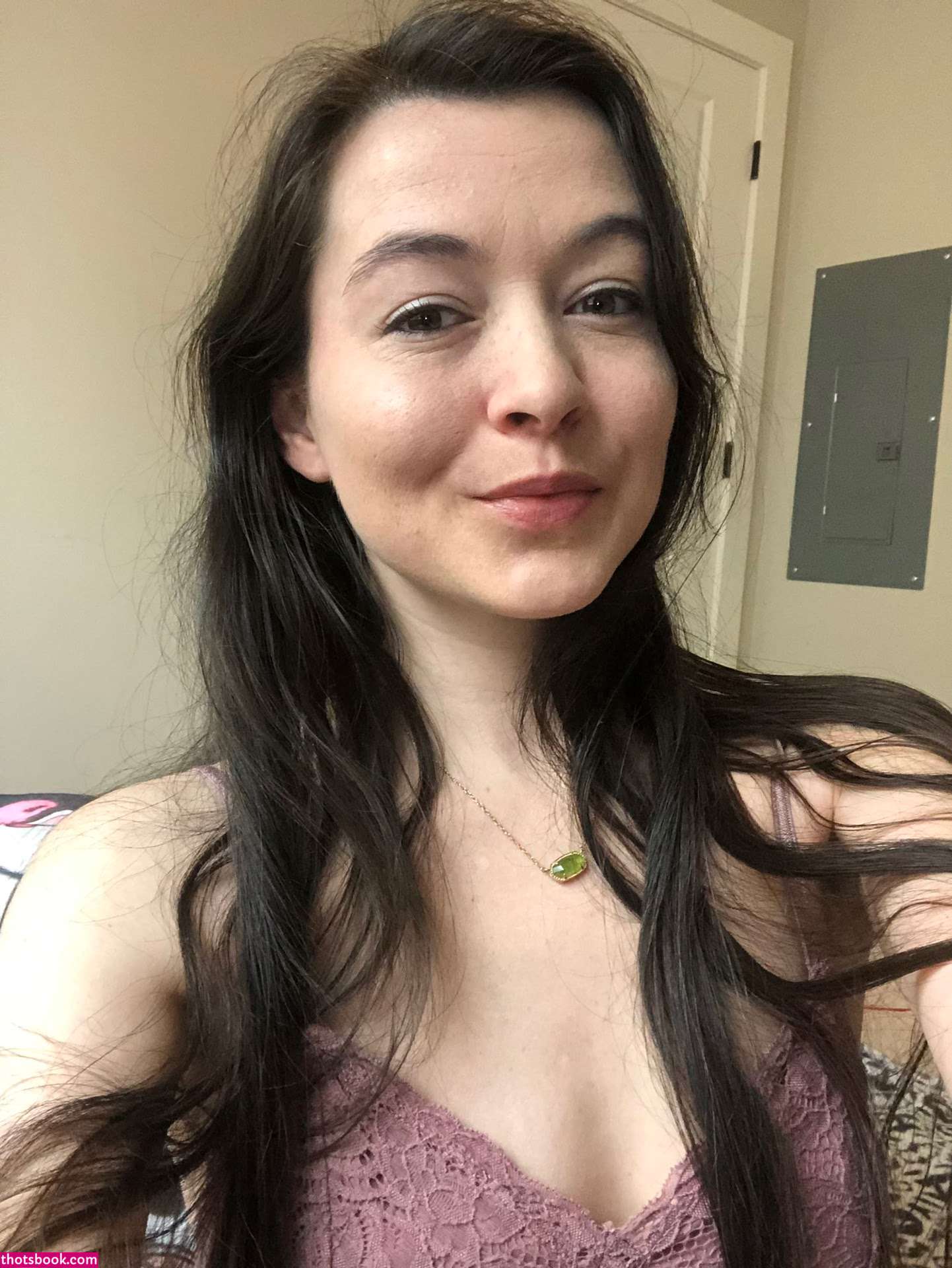 Zhaddie Grey Photo #41