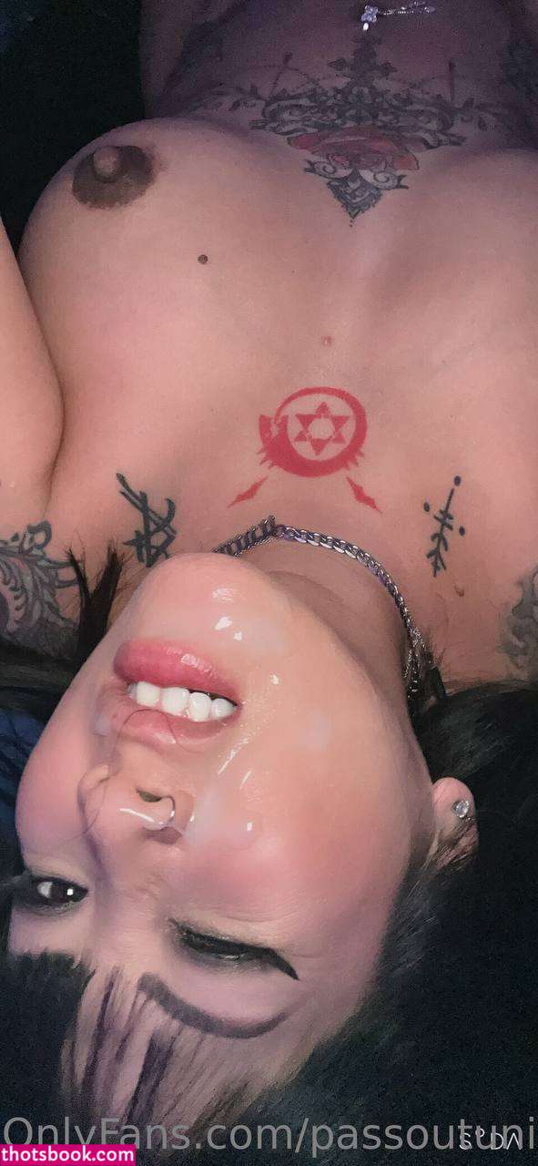 Ayumi Stars Photo #11