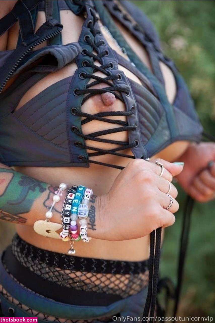 Ayumi Stars Photo #29