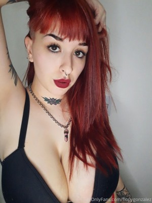 flopygonzalez Post #4